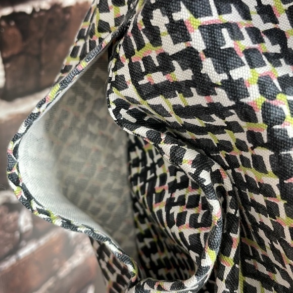 CAbi Jacket Blazer Cliffside Moto Zipper Size Medium - Picture 9 of 14